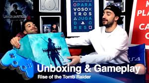 We just ranked the best upcoming ps4 games of 2018. Los Juegos Del Mes De Julio De Playstation Plus Gracias Por Estar Con Nosotros Durante Estos 10 Anos Que Celebramos Playstation Blog En Espanol