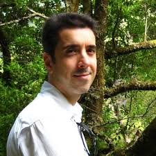 CppCon 2014: Directory