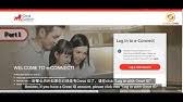 While not present in all income statements, ebitda stands for earnings before interest, tax, depreciation, and amortization. How To Download Premium Paid Statement For Income Tax Great Eastern E Connect Great Id Youtube