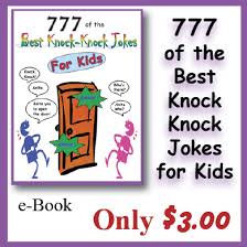Telling a joke can be… knock knock jokes aren't exclusively for children. Knock Knock Sorry Jokes