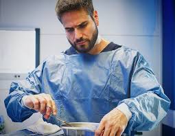 Daniel is currently 42 years old. Daniel Arenas Ultimas Noticias Videos Y Fotos De Daniel Arenas Univision