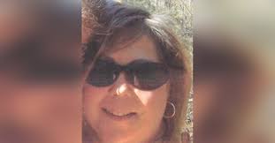 Obituary information for Carla Wiggins Richmond