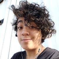 Tabitha Nieves's Instagram, Twitter & Facebook