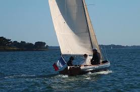 Résultat de recherche d'images pour "cat boat"