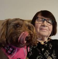 Hi folks, does anyone have a WAV that takes a three wheel tramper? If so,  what make and wheelbase is the vehicle and how do you get it in to the  vehicle?