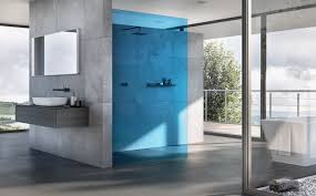 Bodenebene duschen lassen das badezimmer. Bodengleiche Dusche Duschflache Oder Fliesen Ideen Und Tipps Zur Badplanung Badratgeber Com