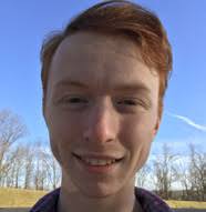 AACRC crowns Mr. and Miss Kuamka