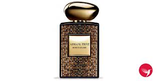Giorgio armani armani privé rose d'arabie. Armani Prive Rose D Arabie Limited Edition Swarovski Giorgio Armani Ø¹Ø·Ø± A Fragrance Ù„Ù„Ø±Ø¬Ø§Ù„ Ùˆ Ø§Ù„Ù†Ø³Ø§Ø¡ 2014