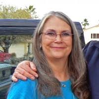 Donna Hertel Email & Phone Number