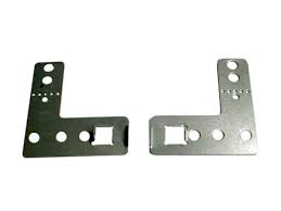 Coast parts ships nation wide every day. Bosch Thermador Gaggenau Mounting Bracket Set For Dishwashers 00170664we Are A Re Seller For Appliance Parts And Supplies Partsips