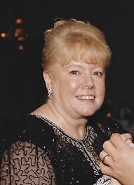 OBITUARY: Donna Lee (Weber) Nigro, 72