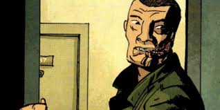 The 10 Best Hellboy Characters From The Comics, Ranked