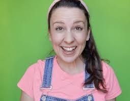 If it takes a village to raise a "______" (fill in the blank)..........  what does it mean when there are 5 villages in town???????????🤣🤣🤣🤣🤣🤣