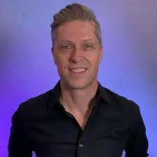 Amazon.com: Zero to Hero in 90 Days or Less: Best Practices for  Transformation and Getting Results From Industry Experts eBook : Memel, Steven,  Eberhart, Casey, Raisanen, Susan, Gunn, Houston, Valine, Craig, Meloon,