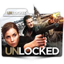 Noomi rapace, orlando bloom, toni collette and others. Unlocked Movie Folder Icon V2 By Zenoasis On Deviantart