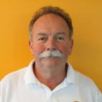 John Thornton Chevrolet Employees