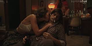 Watch Online - Milena Radulovic, Tamara Dragicevic, etc - Toma s01e04-05  (2023) HD 1080p