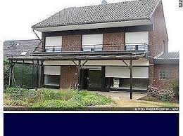 Jetzt die passende wohnung finden mietwohnungen in der gemeinde 47574 goch, z.b. Haus Zu Vermieten In Goch Ia Jishkariani