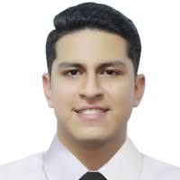 400+ "Cesar Cuellar" profiles