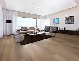 Apply parquet adhesive to the back of the wood pieces one at a time and then to the subfloor with a paintbrush or small trowel. Engineered Wood Flooring Vs Different Types Hardwoodfloorstore