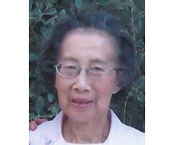 Julia Wang Obituary (1926