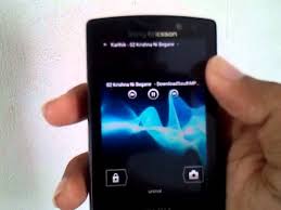 The code to use in this case. Xperia Mini Pro Sk17i Twrp Original Apk File 2019 Updated November 2021