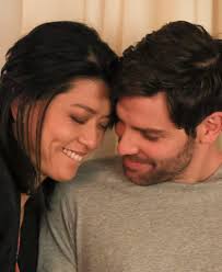 A Million Little Things Season 3 Episode 15 Review: Not Alone