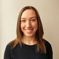 Lisa Balch Email & Phone Number