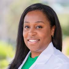 25 of the Best OBGYNs Near Me in Shady Grove, PA