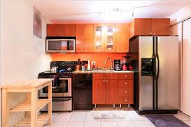 Equity has apartment communities in locations all over the washington dc area. Apartment Furnished Kalorama Studio 283 Washington D C Dc Booking Com