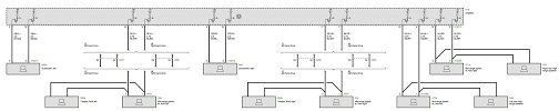 Posted onaugust 27, 2019july 11, 2019 authorzachary long. Diagram Bmw E90 Stereo Wiring Diagram Full Version Hd Quality Wiring Diagram Waldiagramacao Calasanziofp It
