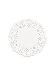 Sito ufficiale dell'unica sede storica di caivano (na): Centrini Di Carta