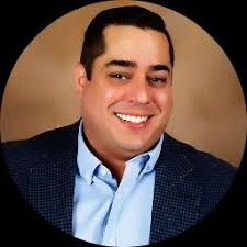 Best Therapists in Las Vegas, Nevada of 2025