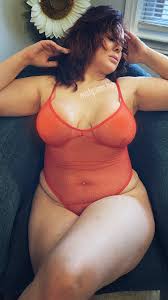 TW Pornstars - 1 pic. Misty Sinns 🖤🧡. Twitter. Hard work is paying off!  Down 28lbs. Jan-Dec 💗. 6:17 PM - 23 Dec 2022