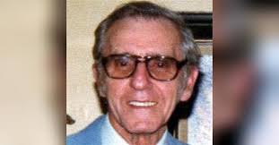 Howard Jay Hollenbaugh Obituary