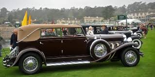 Image result for French Beige 1933 Graham