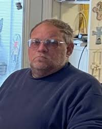 George Robert “Robby” Williams