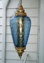 Check spelling or type a new query. Swag Hanging Lamp Light Ideas On Foter