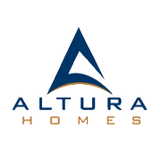 Maybe you would like to learn more about one of these? Altura Homes Home Facebook
