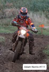 2024 TBEC Enduro Championship Round 8