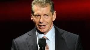 Dave Meltzer Says Vince McMahon's Power In WWE Is 'Clearly Marginalized'