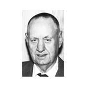 Search Elmer Stephens Obituaries and Funeral Services