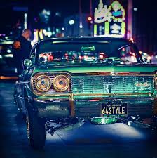 Image result for Meadow Green 1964 Nova