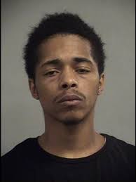 LMPD arrests last of 5 connected to February assault and homicide