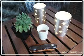 Bar A Chocolat De Hugo Victor Aux Jardins Du Marais La Pause Gourmande Qui Sent Bon Noel Bon Noel Marie Et Bar