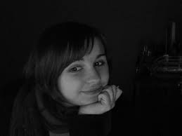 Caroline GRAFF, 40 ans (BREITENBACH, MUNSTER, COLMAR)