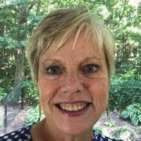 Sharon Whitlatch's Instagram, Twitter & Facebook