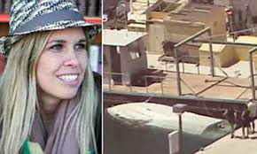 Valarie Rae Bradshaw body found: Body of Utah boat crash victim, 29, is  found 340-feet underwater