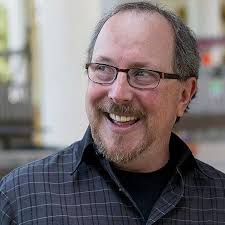 Amazon.com: John Graham: books, biography, latest update