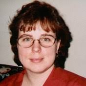 Search for Obituaries